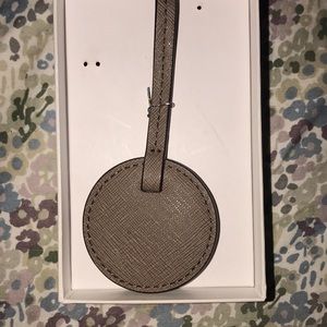 COPY - New Michael Kors